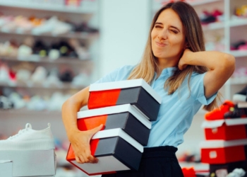 Una dependienta logra una incapacidad permanente total