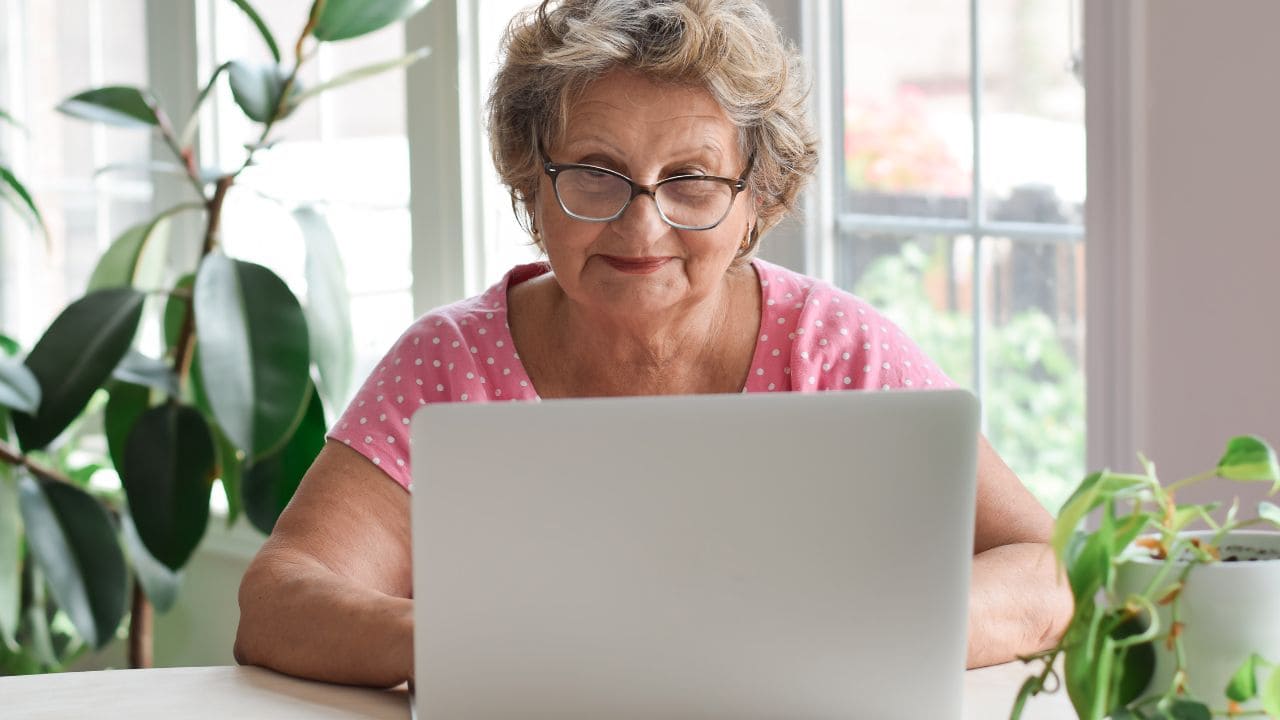 Así puedes saber si quedan plazas de viajes con el IMSERSO en Mundiplan