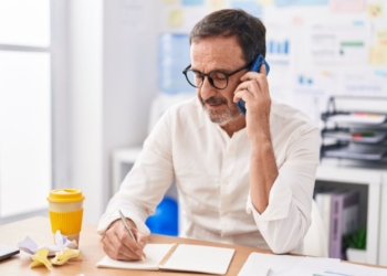 Adaptación del puesto de trabajo tras una baja laboral de larga duración