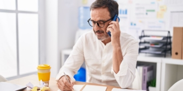 Adaptación del puesto de trabajo tras una baja laboral de larga duración