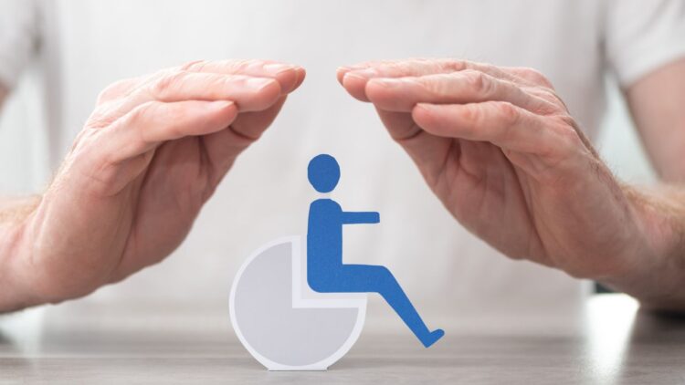 CEDDD plantea duplicar la cuota obligatoria de empleo para personas con discapacidad hasta el 4%