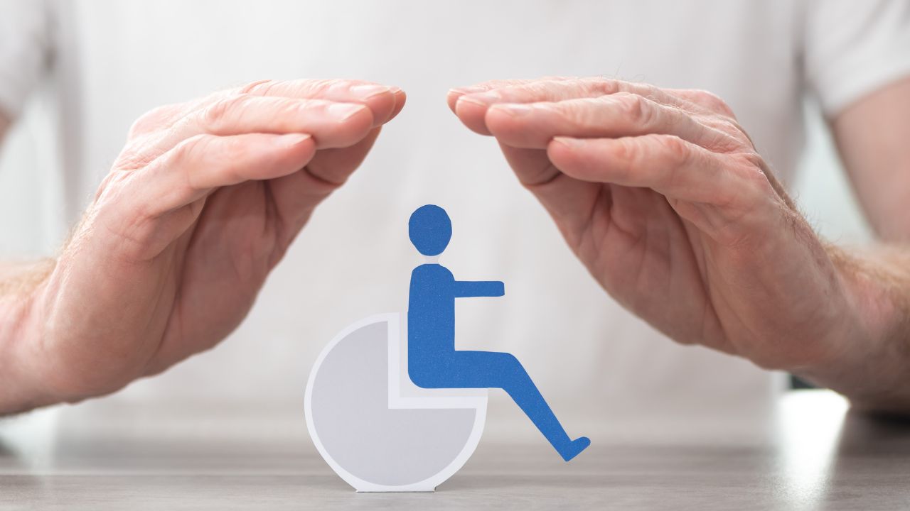 CEDDD plantea duplicar la cuota obligatoria de empleo para personas con discapacidad hasta el 4%