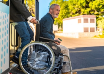 Nuevos destinos para el Programa de Vacaciones 2026 de COCEMFE