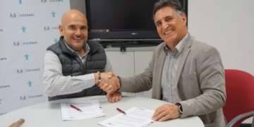 COCEMFE y ADEAC, comprometidos con la accesibilidad en el sector del turismo, ocio y educación ambiental