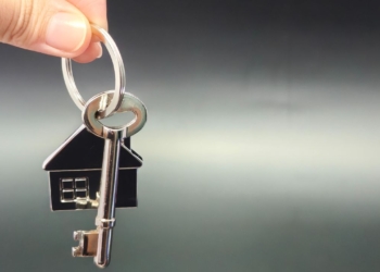 Como dar una vivienda a un hijo sin dejársela en herencia