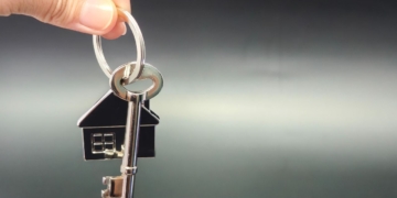 Como dar una vivienda a un hijo sin dejársela en herencia