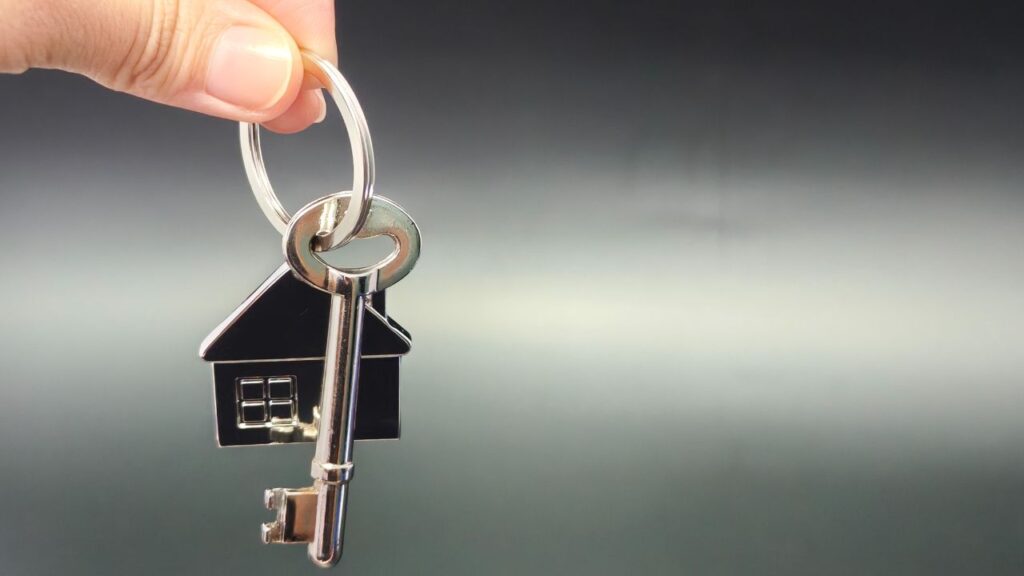 Como dar una vivienda a un hijo sin dejársela en herencia