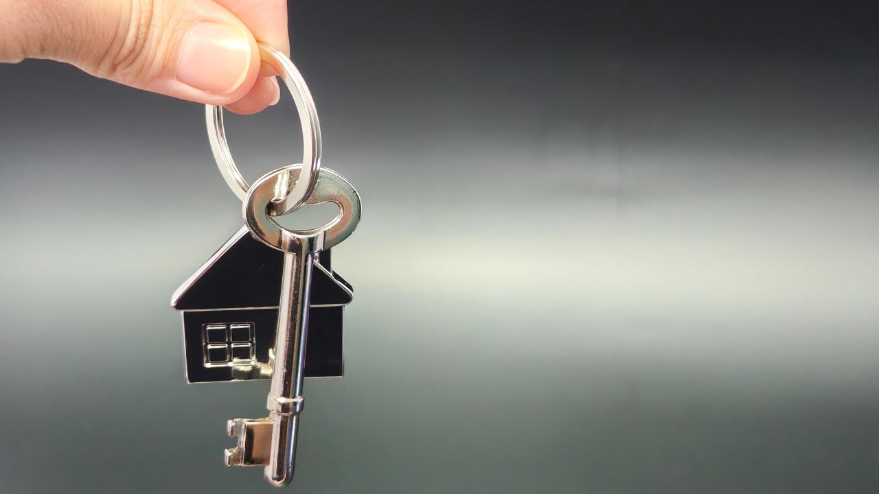 Como dar una vivienda a un hijo sin dejársela en herencia