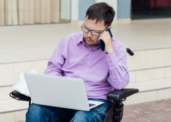 Complementos para aumentar la pensión de incapacidad permanente