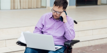 Complementos para aumentar la pensión de incapacidad permanente