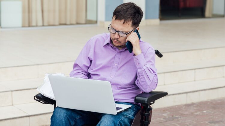 Complementos para aumentar la pensión de incapacidad permanente