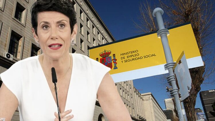 Cuánto se cotiza a la Seguridad Social estando de baja por incapacidad temporal