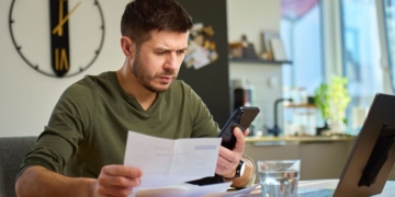 Presentar la Declaración de la Renta en 2026