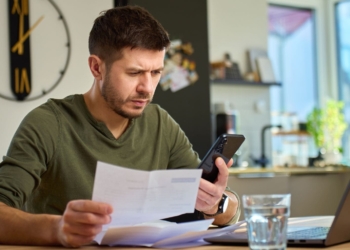 Presentar la Declaración de la Renta en 2026