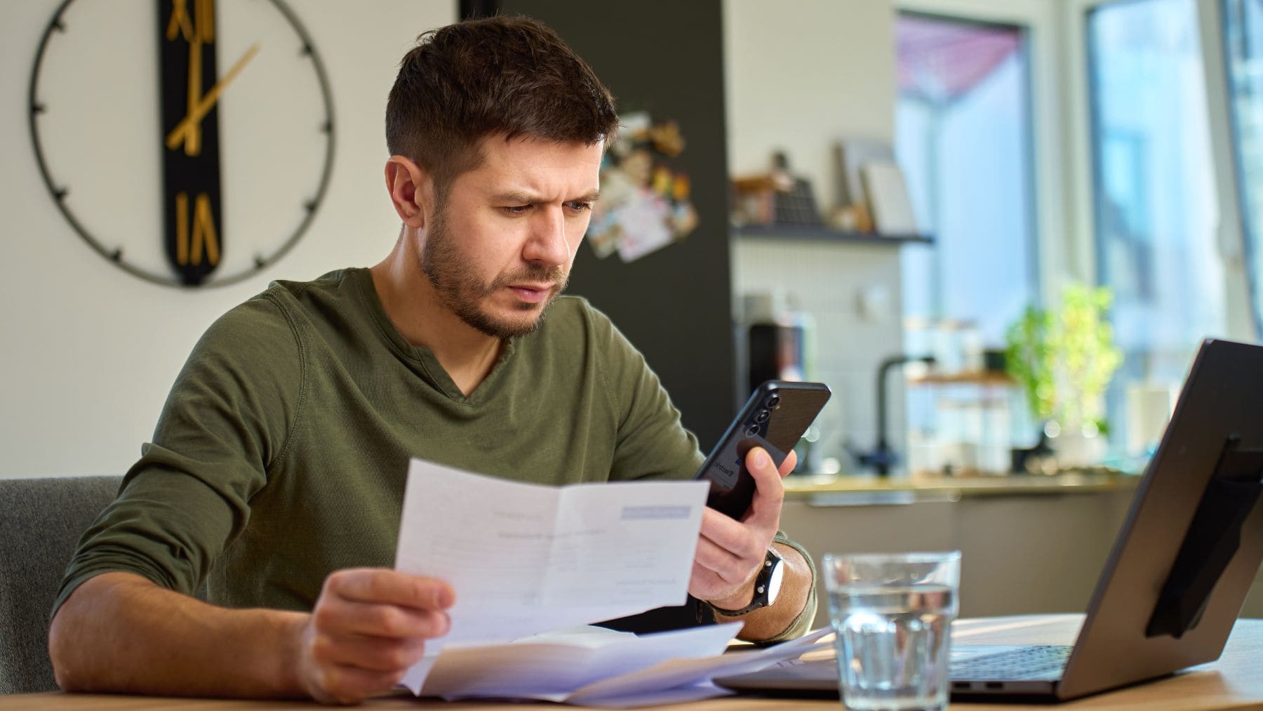 Presentar la Declaración de la Renta en 2026