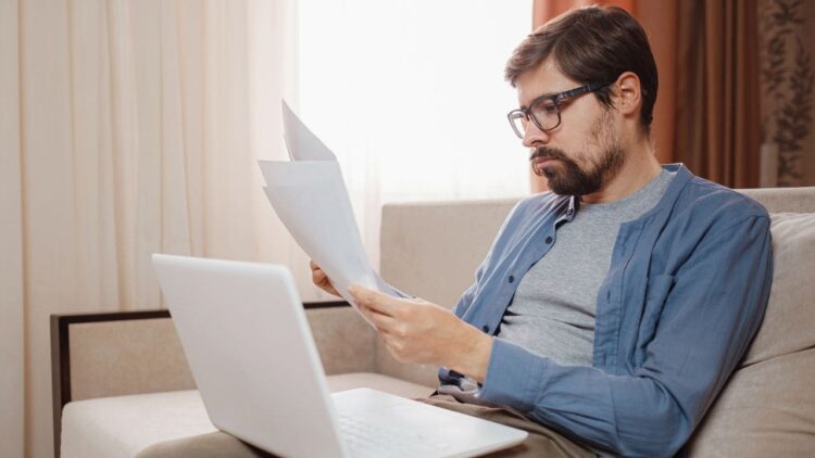 Deducciones en Andalucía al presentar la Declaración de la Renta