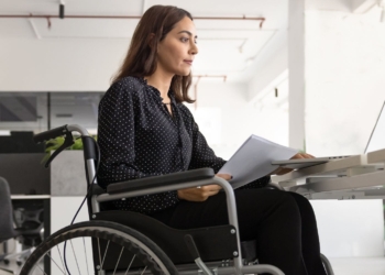 Grado de discapacidad para obtener una deducción en la Declaración de la Renta