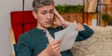 Obligación de presentar la Declaración de la Renta en 2026