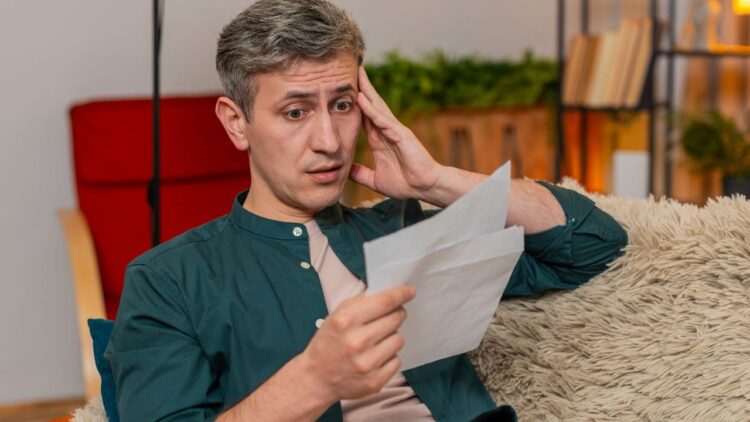 Obligación de presentar la Declaración de la Renta en 2026