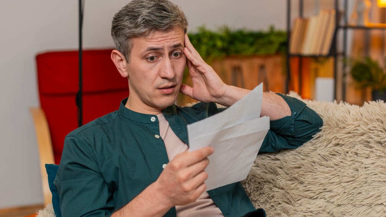 Obligación de presentar la Declaración de la Renta en 2026