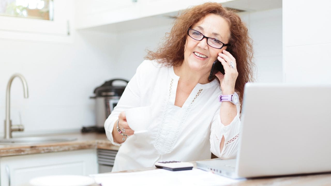 Deducciones en Andalucía al presentar la Declaración de la Renta