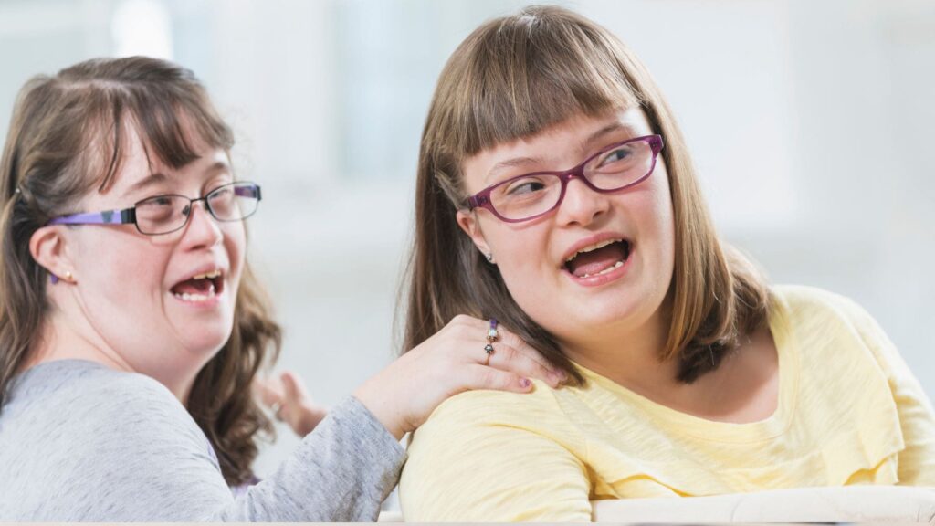 Día Mundial del síndrome de Down: qué es, características propias y aceptación del diagnóstico