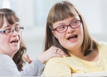 Día Mundial del síndrome de Down: qué es, características propias y aceptación del diagnóstico