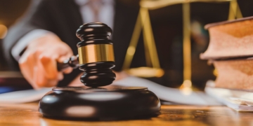 Un proyecto para avanzar hacia la accesibilidad cognitiva en el ámbito de la Justicia