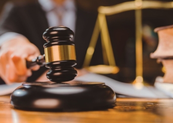 Un proyecto para avanzar hacia la accesibilidad cognitiva en el ámbito de la Justicia