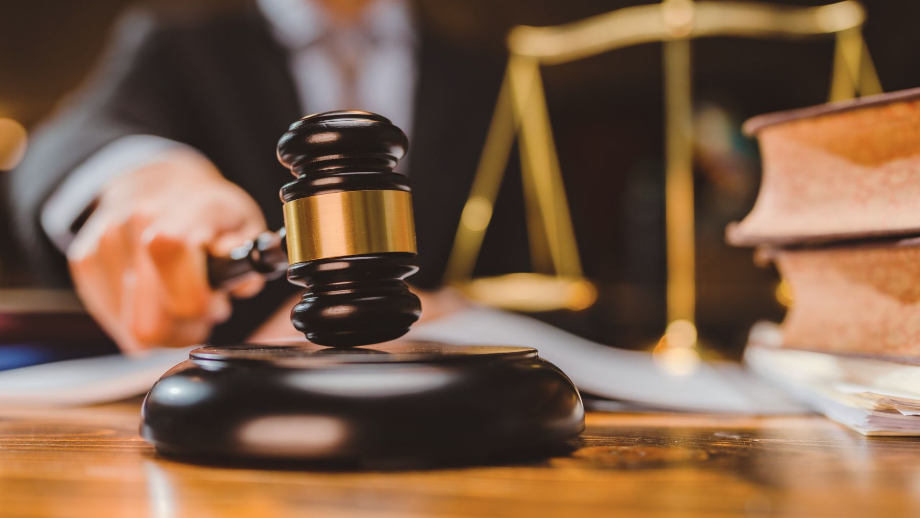 Un proyecto para avanzar hacia la accesibilidad cognitiva en el ámbito de la Justicia