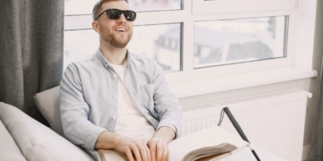 Los "requisitos" del braille para que sea legible y accesible para personas ciegas