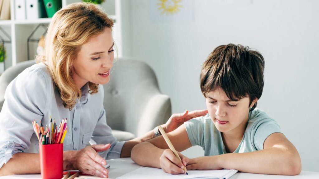 ‘Menos juicios. Más apoyos’, el lema para el Día Mundial del Autismo 2026 que invita a «pensar antes que sentenciar»