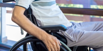 Trabajador logra una Gran Invalidez tras el error del INSS incapacidad permanente