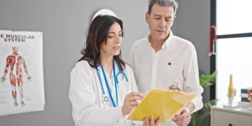 Guía de valoración profesional del INSS para una incapacidad permanente
