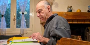 Hipoteca inversa para complementar la pensión de jubilación en España