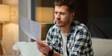 Errores por los que el INSS puede denegar una incapacidad permanente