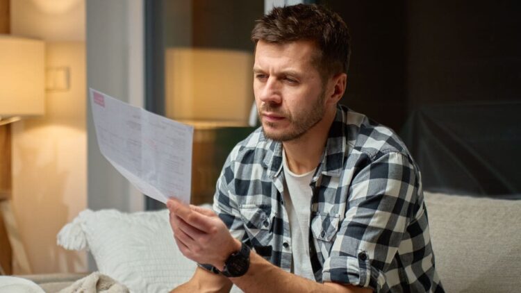 Errores por los que el INSS puede denegar una incapacidad permanente