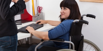 Mitos sobre la incapacidad permanente