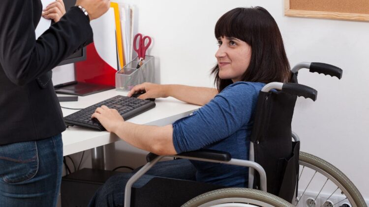 Mitos sobre la incapacidad permanente