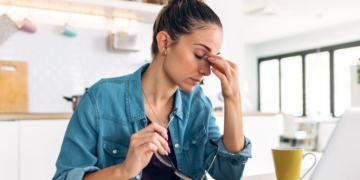 Incapacidad permanente por hipersomnia idiopática