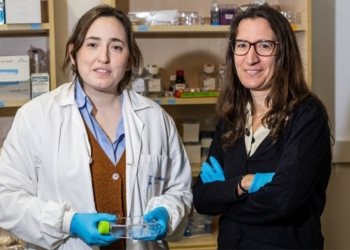 ASPANOA impulsa dos nuevas investigaciones contra el cáncer infantil