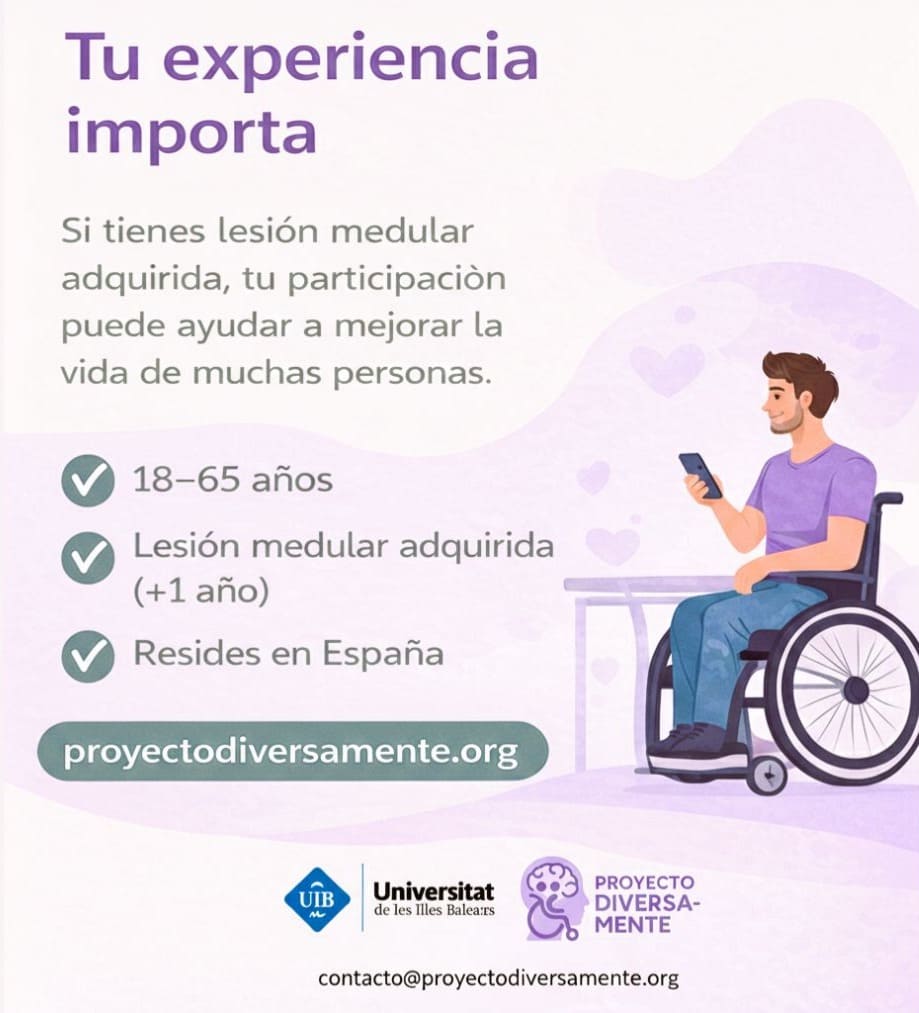 Proyecto Diversamente