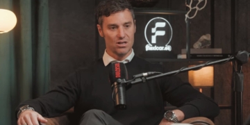 Iván Helguera reclama una pensión de jubilación para futbolistas profesionales en España