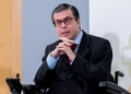 Javier Font, presidente de FAMMA Cocemfe: "No podemos convertir a personas con discapacidad en minusválidas"