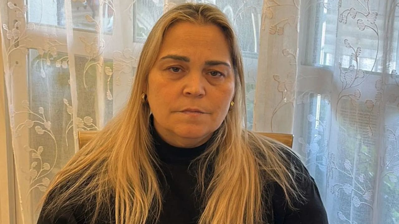 Jessica Mel solicita al INSS que le reconozcan una incapacidad permanente absoluta