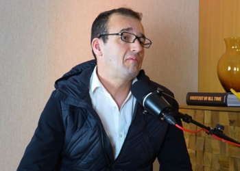 Juan Martínez rechaza una incapacidad permanente absoluta para crear su propia empresa