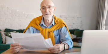 Jubilación anticipada forzosa