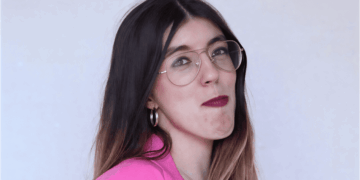 La cara 'oculta' de las redes sociales para personas con discapacidad: "Nadie debe sentir que vale menos"