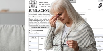 La edad de jubilación seguirá subiendo en 2027 hasta los 67 años y mantiene a 65 años cumples esta cotización