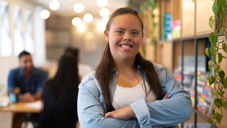 La importancia de la inserción laboral de las personas con discapacidad